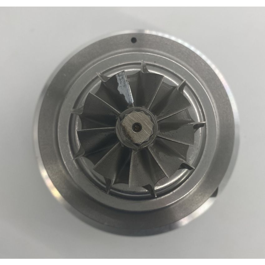 KORAS CER A5031 TOYOTA 2.2TD 00-