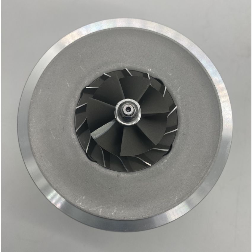 KORAS CER A5031 TOYOTA 2.2TD 00-
