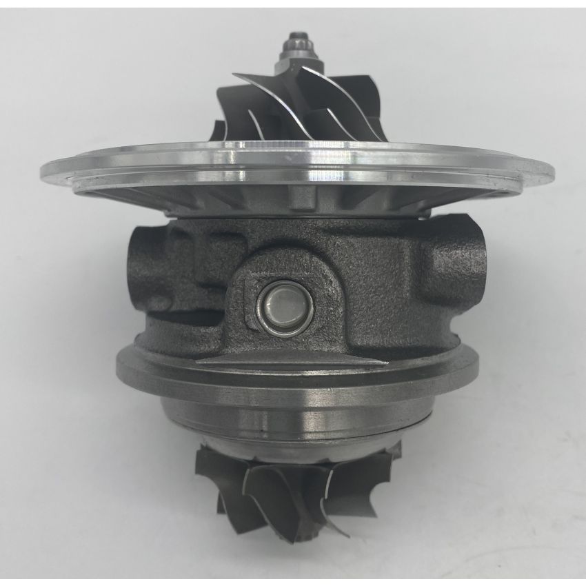 KORAS CER A5031 TOYOTA 2.2TD 00-