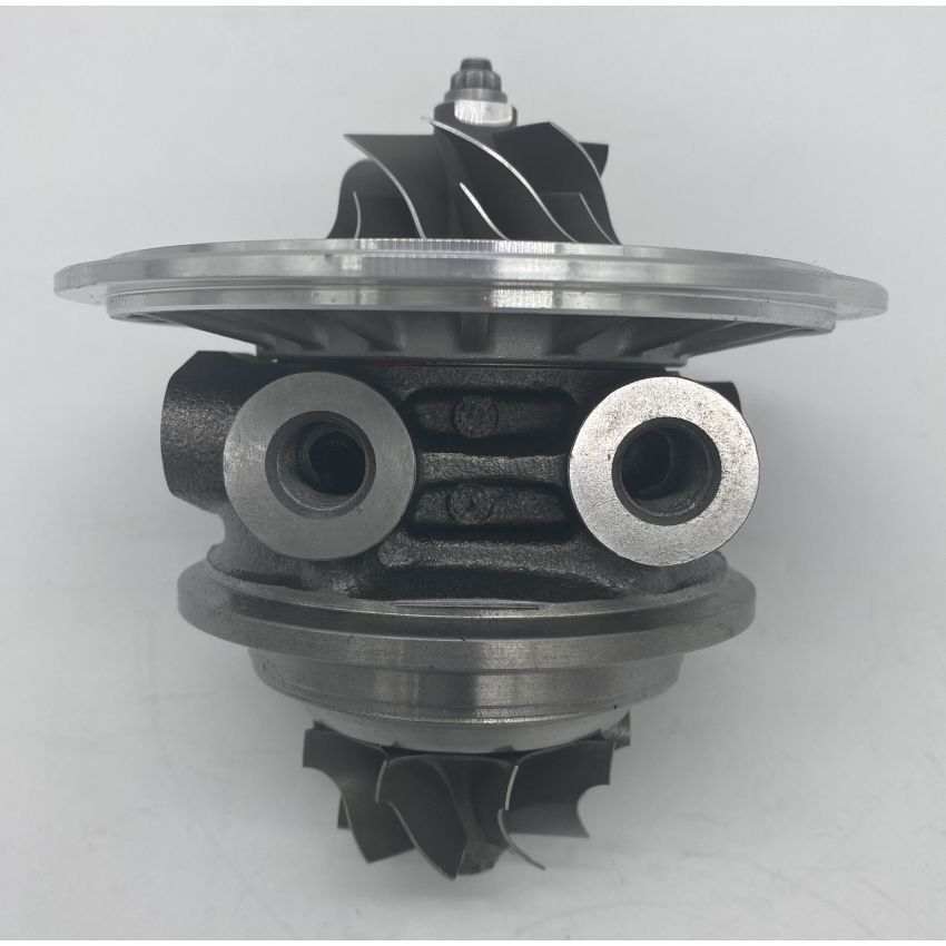 KORAS CER A5031 TOYOTA 2.2TD 00-
