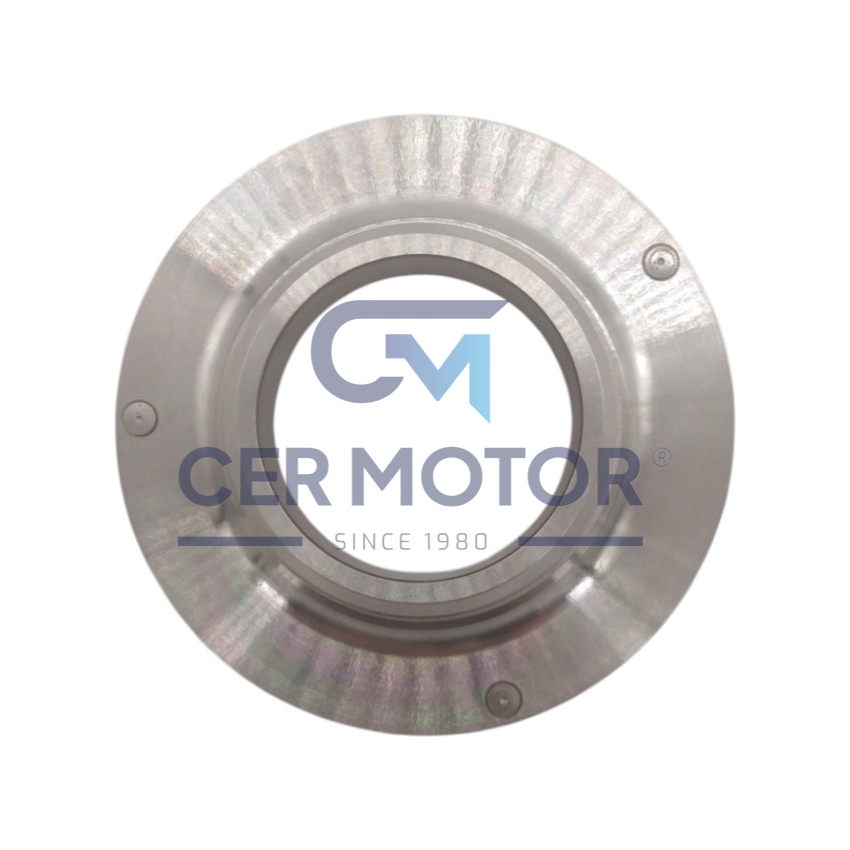ZMIENNA GEOMETRIA CER A11788 GTC1446VZ