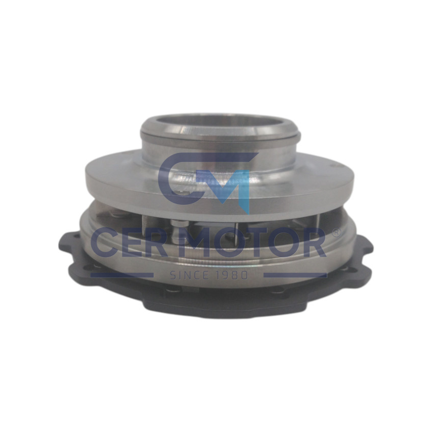 ZMIENNA GEOMETRIA CER A11788 GTC1446VZ