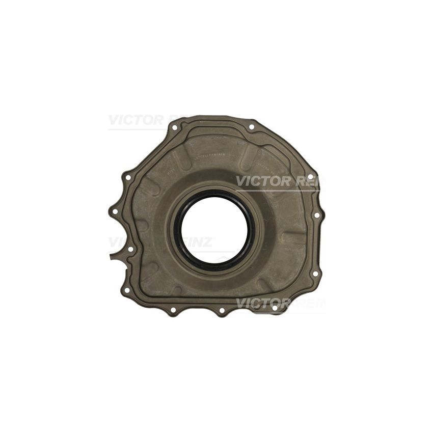 USZCZELNIACZ WAŁU TYŁ SIMMERRING VICTOR REINZ 81-10654-00 ROVER 3.0-5.0 09-