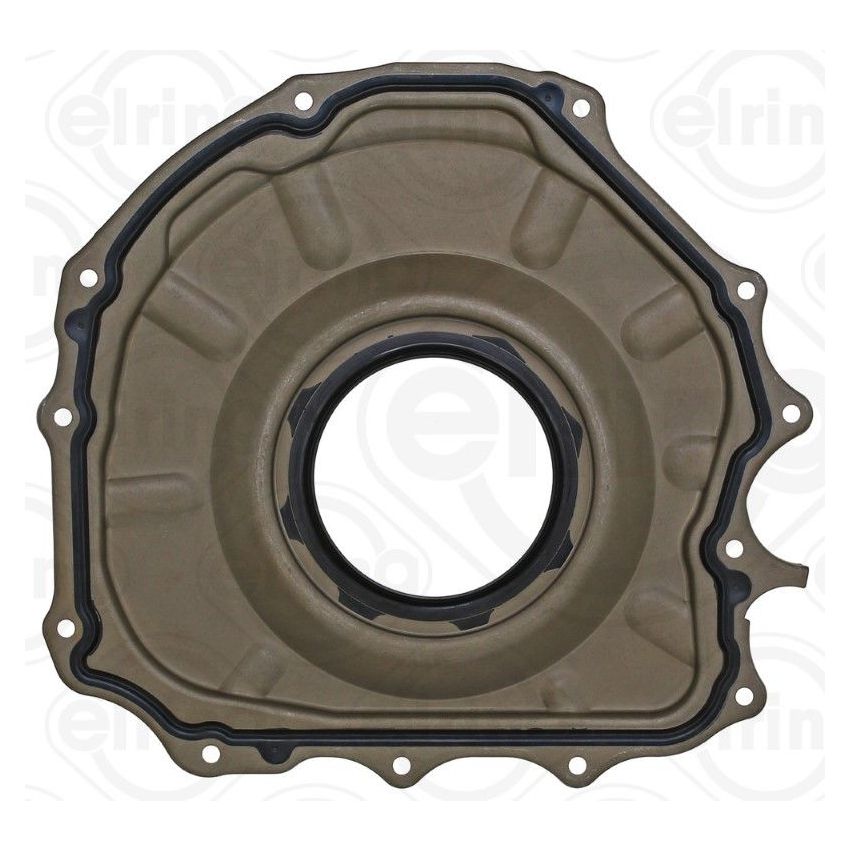 USZCZELNIACZ WAŁU TYŁ SIMMERRING ELRING 948040 ROVER 3.0-5.0 09-