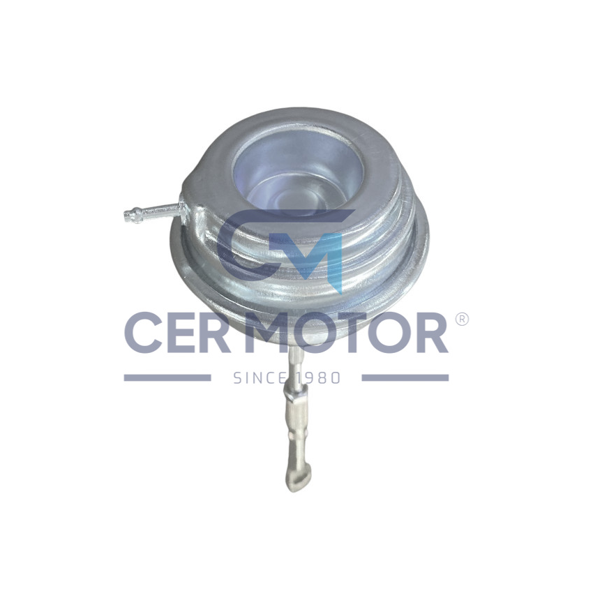 ZAWÓR WASTEGATE CER A11977 MGT2260SDL
