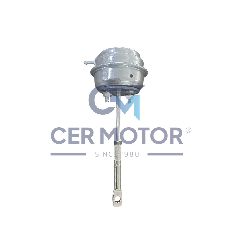 ZAWÓR WASTEGATE CER A11977 MGT2260SDL