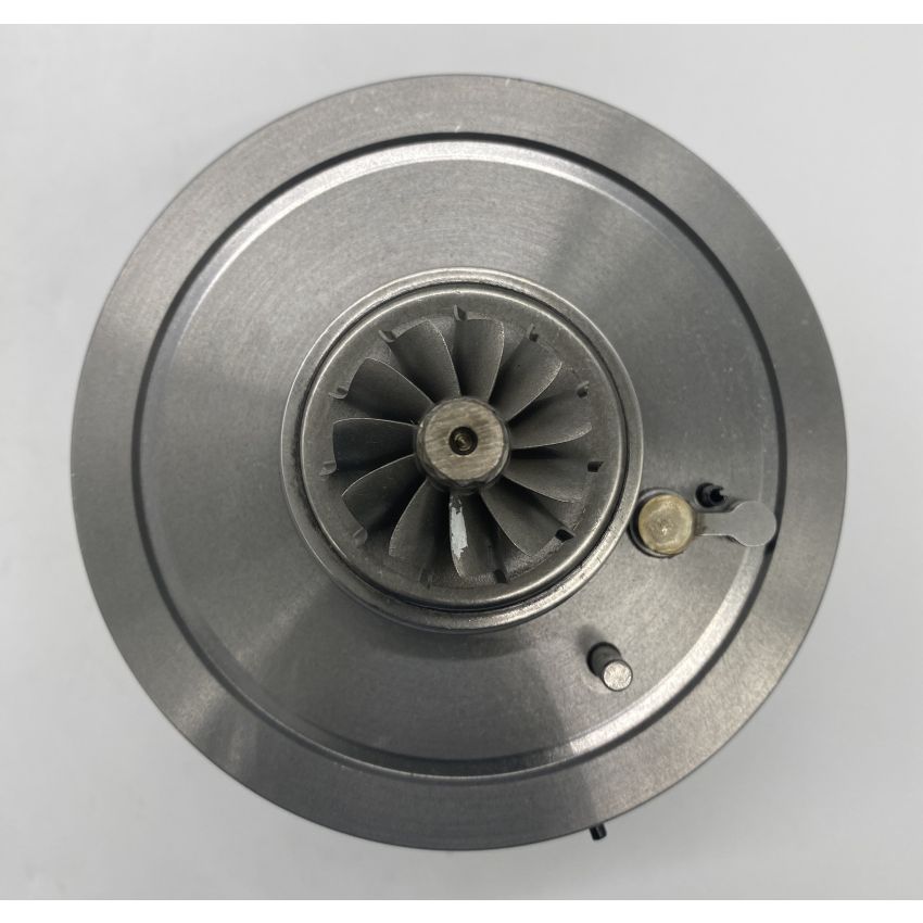 KORAS CER A11980 HONDA 1.6T 15-
