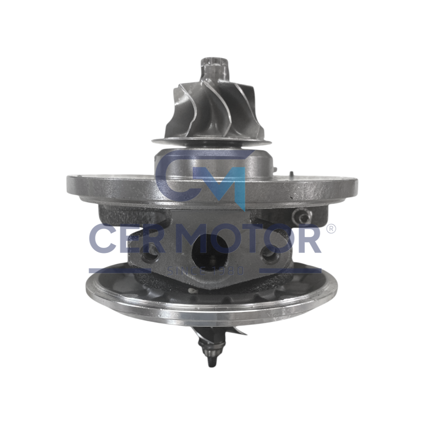 KORAS CER A10388 JAGUAR 2.7TDVI 07-