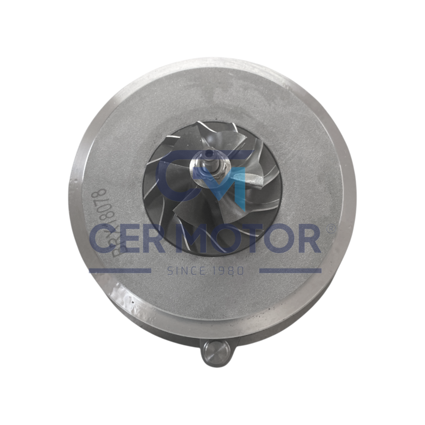 KORAS CER A10388 JAGUAR 2.7TDVI 07-