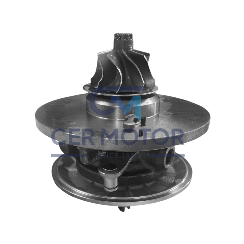 KORAS CER A10388 JAGUAR 2.7TDVI 07-