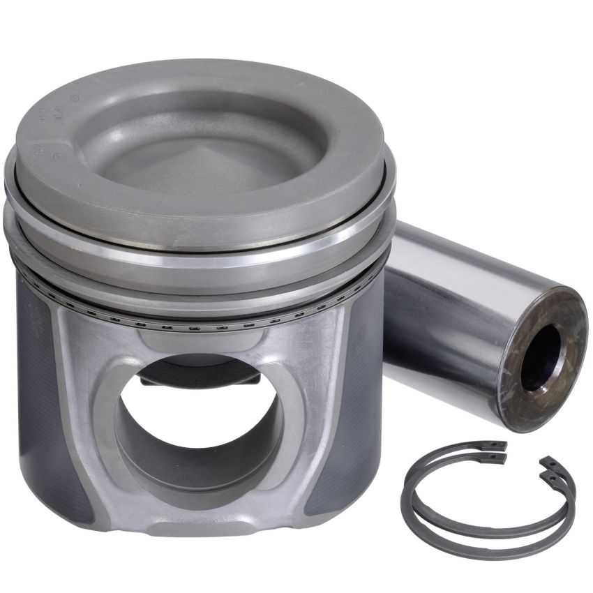 TŁOK KOLBENSCHMIDT 41797600 STD VOLVO TAD1641GE 04-