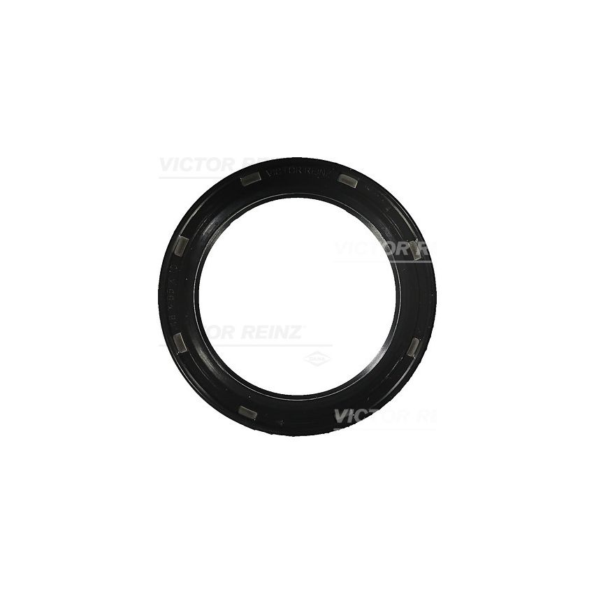 USZCZELNIACZ WAŁU PRZÓD SIMMERRING VICTOR REINZ 81-38031-00 BMW 4.0-4.4 04-