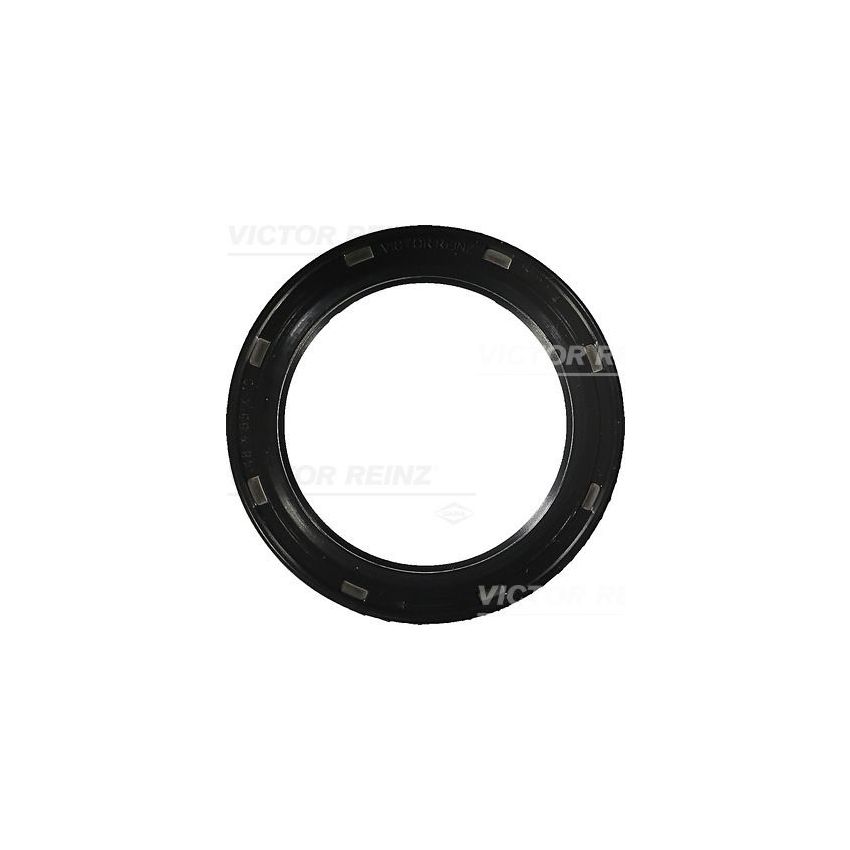 USZCZELNIACZ WAŁU PRZÓD SIMMERRING VICTOR REINZ 81-38031-00 BMW 4.0-4.4 04-