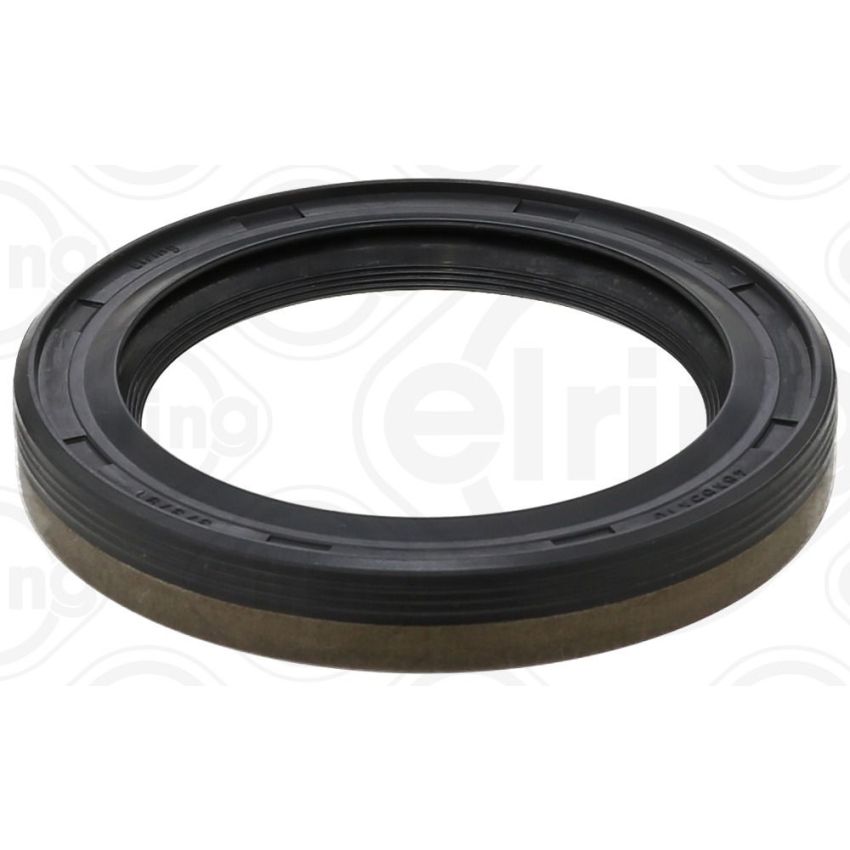 USZCZELNIACZ WAŁU PRZÓD SIMMERRING ELRING 735260 BMW 4.0-4.4 04-