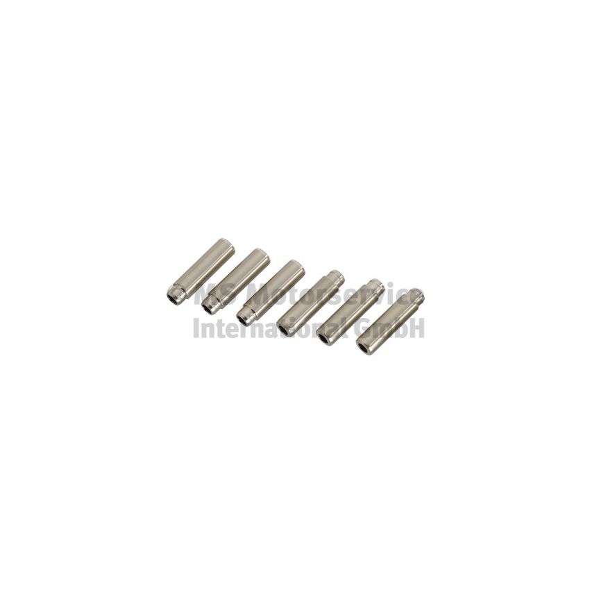 PROWADNICA ZAWOROWA TRW 81-30116 WYDECHOWA PORSCHE 2.7-3.6 99-09 