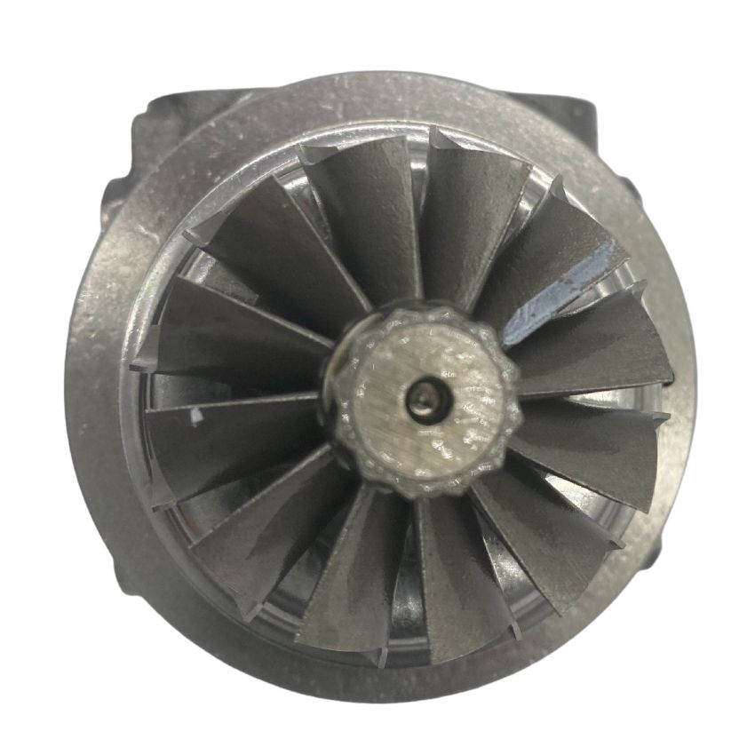 KORAS CER A11417K SAAB 2.0 02-