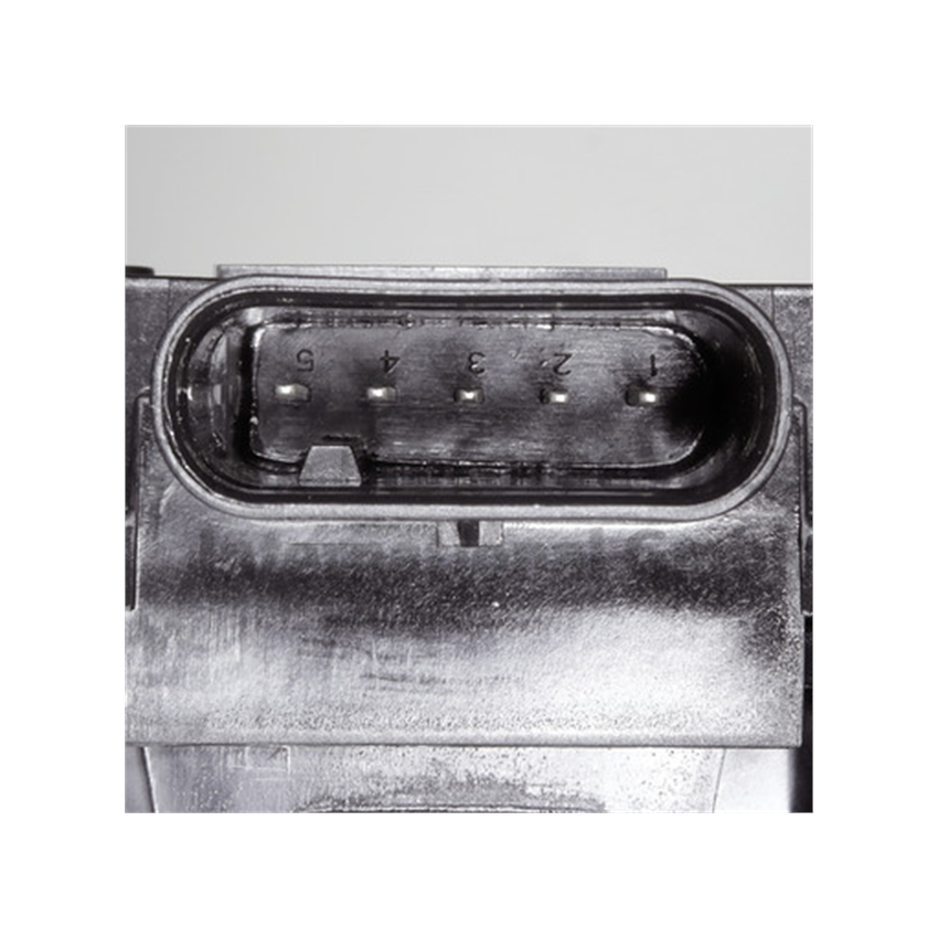 POMPA WODY PIERBURG 707152360 VW 1.8-2.0TFSI 12-