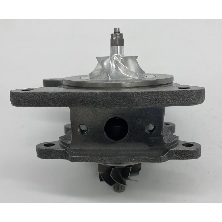 KORAS CER A11996 BMW 2.0TD 16-18