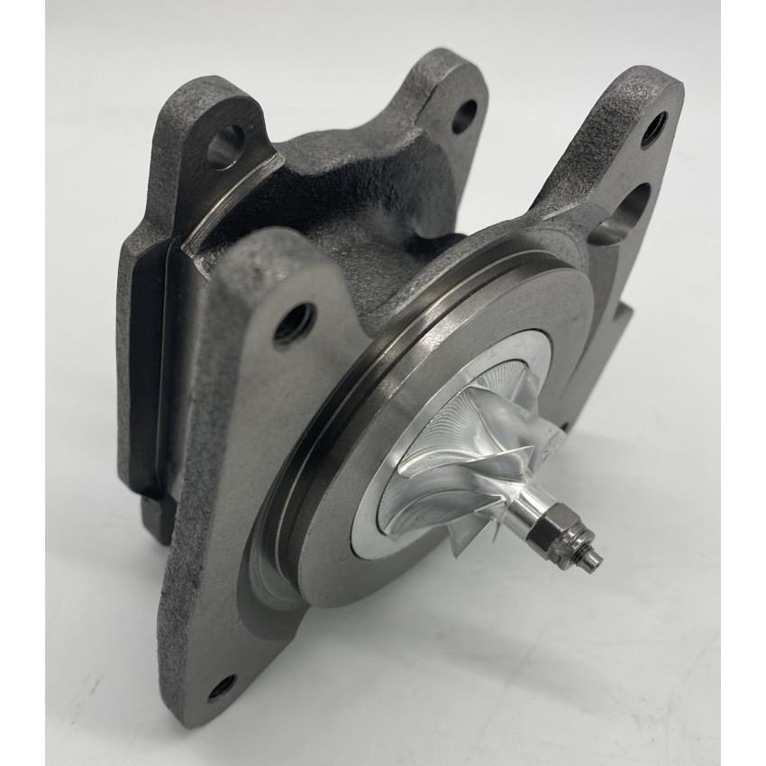 KORAS CER A11996 BMW 2.0TD 16-18