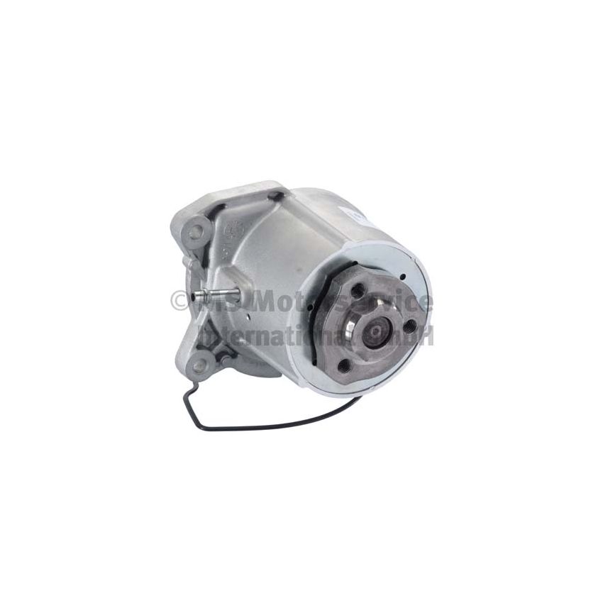 POMPA WODY PIERBURG 707152500 VW 1.2TSI 09-