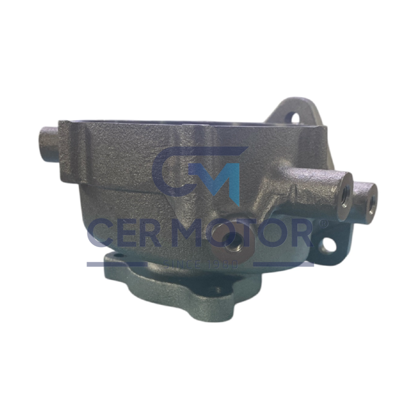 OBUDOWA TURBO CER A11999 TF035HL