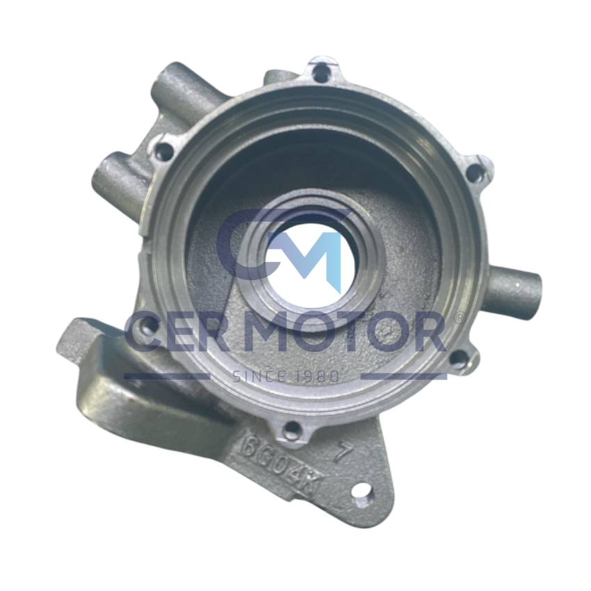 OBUDOWA TURBO CER A11999 TF035HL