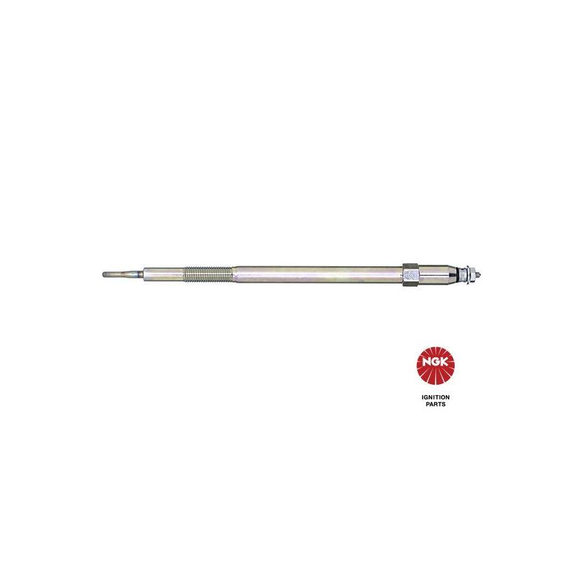 ŚWIECA ŻAROWA NGK 5939 RENAULT 3.0DCi 03-