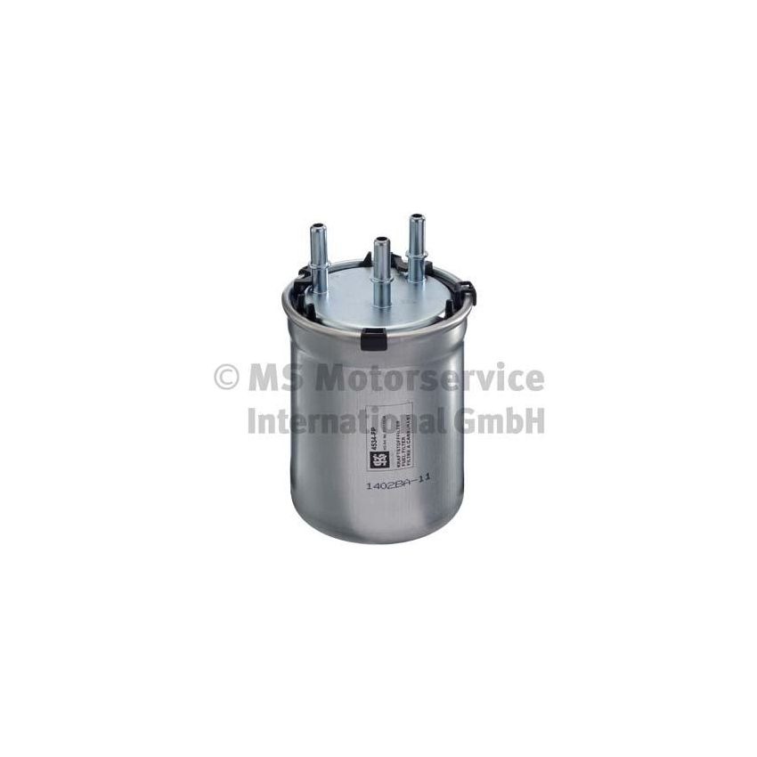FILTR PALIWA KOLBENSCHMIDT 50014534 VW 1.6TDI 10-