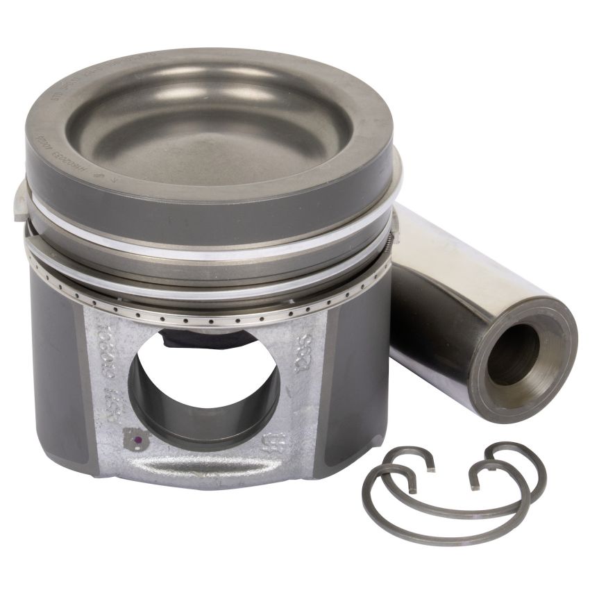 TŁOK KOLBENSCHMIDT 40026600 STD MERCEDES OM924 85-