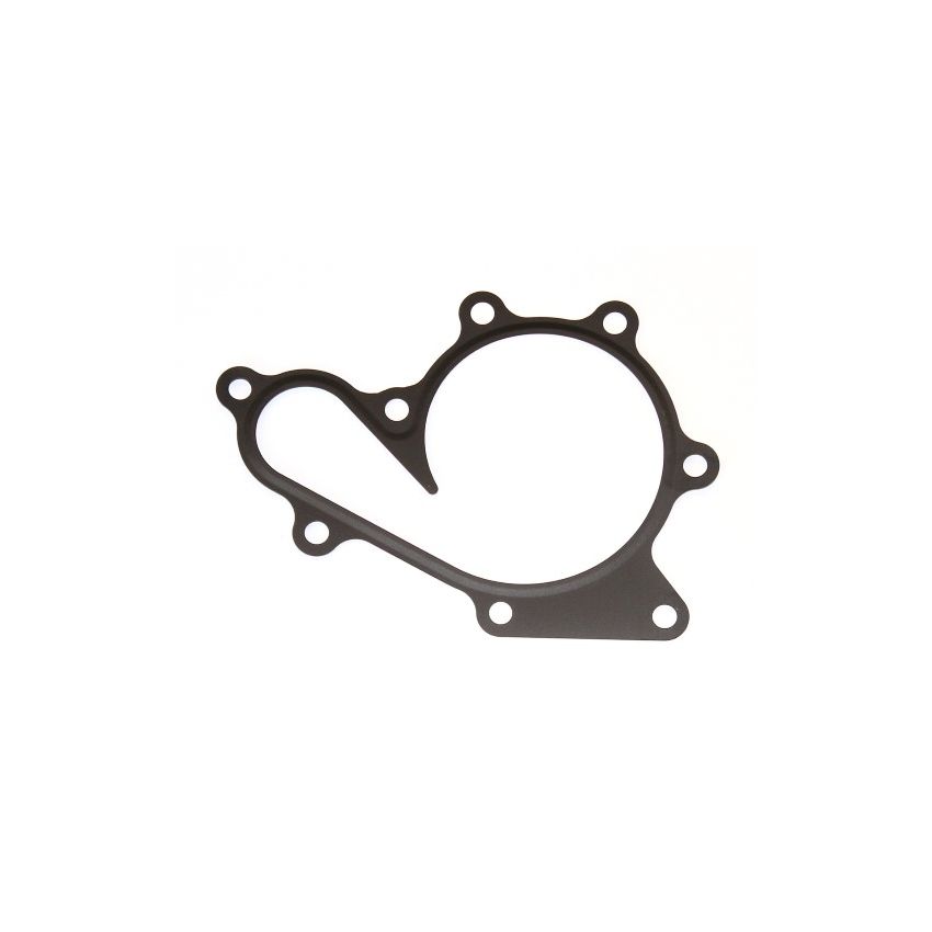 USZCZELKA POMPY WODY ELRING 899520 NISSAN 2.2-2.5DCI 99-14