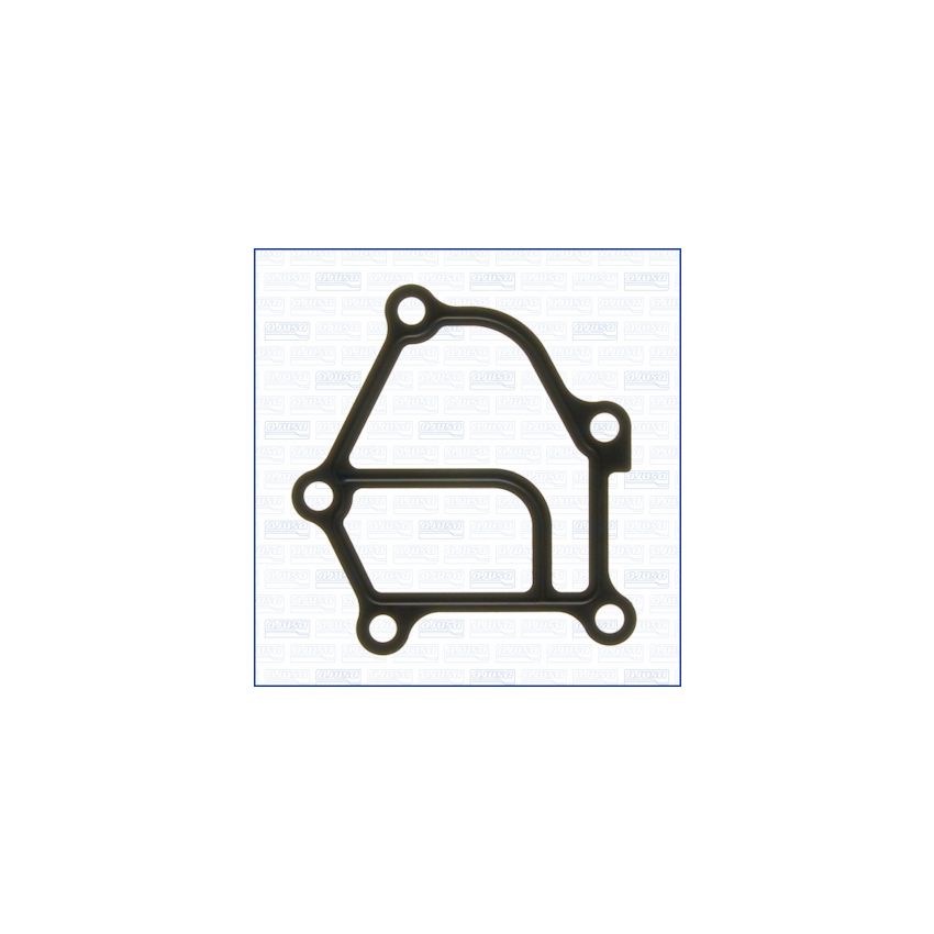 USZCZELKA TERMOSTATU AJUSA 01014700 NISSAN 2.2-2.5DCI 99-14