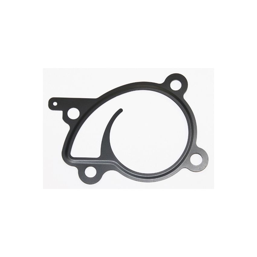 USZCZELKA POMPY WODY ELRING 449440 RENAULT 0.9-1.6Tce 09-