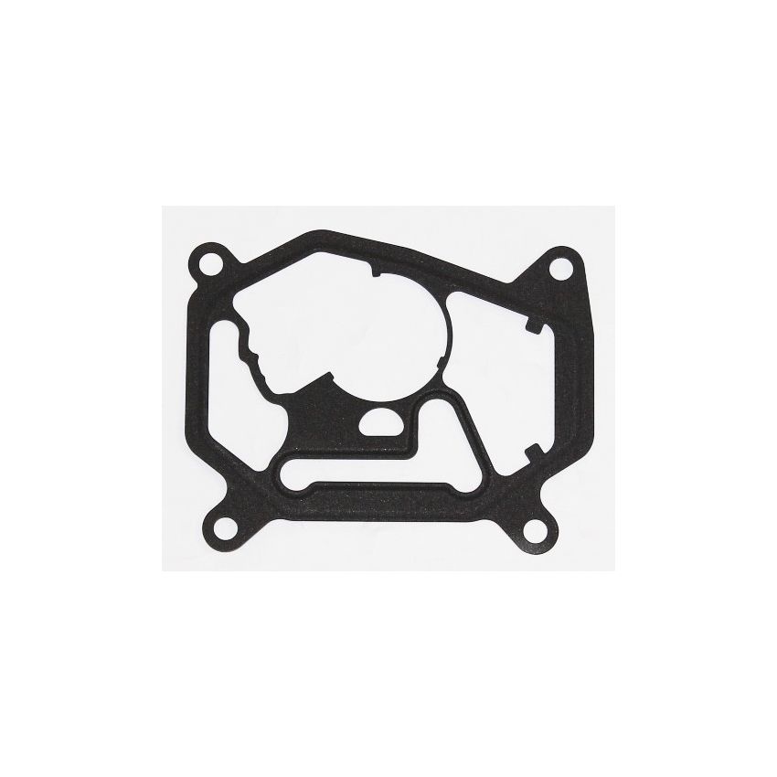USZCZELKA POMPY VACUUM ELRING 714791 MERCEDES 1.6-2.0 08-20