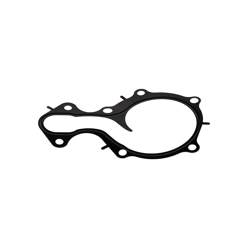 USZCZELKA POMPY WODY ELRING 650190 FORD 1.0-1.1 12-20