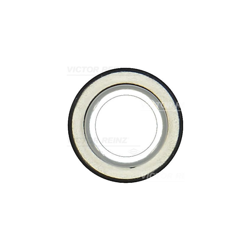 USZCZELNIACZ WAŁU PRZÓD SIMMERRING VICTOR REINZ 81-10559-00 FIAT 1.0 18-