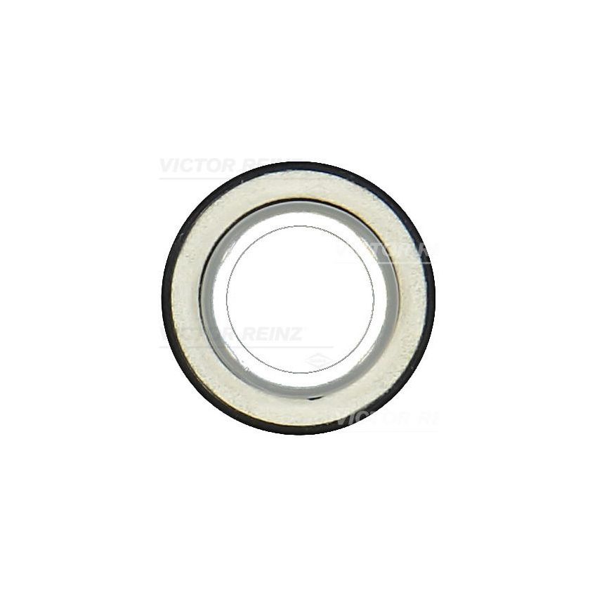 USZCZELNIACZ WAŁU PRZÓD SIMMERRING VICTOR REINZ 81-10559-00 FIAT 1.0 18-