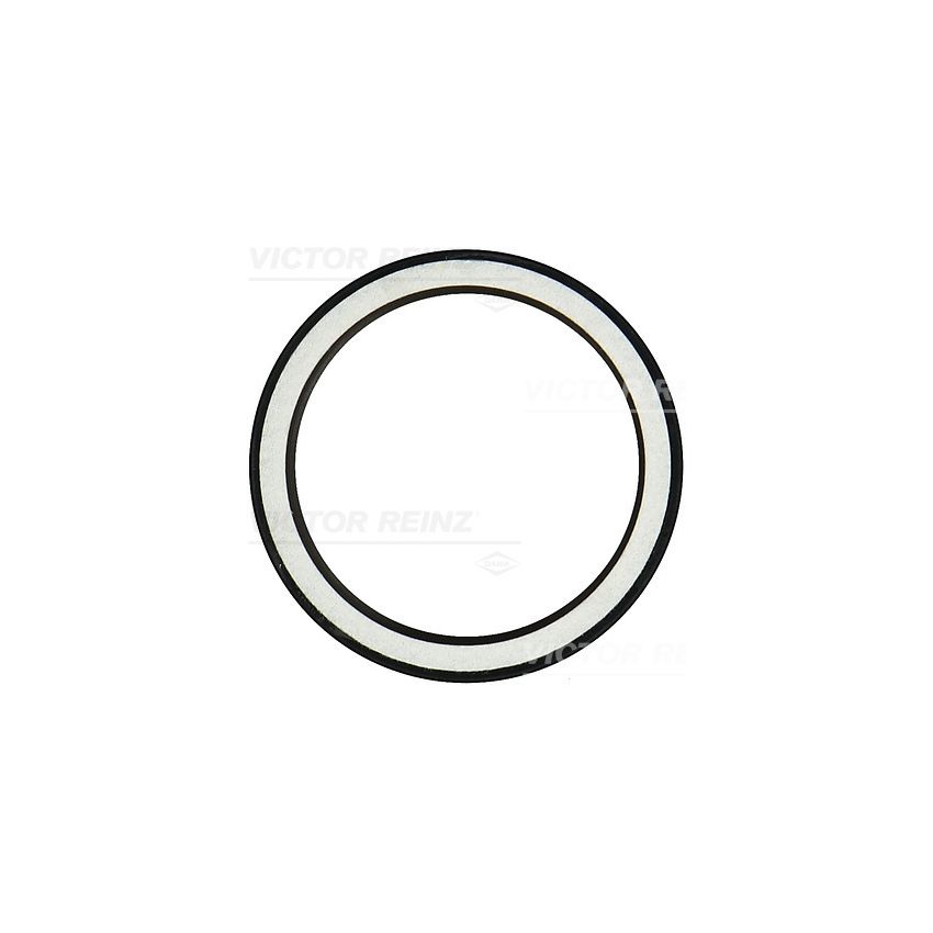 USZCZELNIACZ WAŁU TYŁ SIMMERRING VICTOR REINZ 81-10565-00 FIAT 1.0-1.3 18-