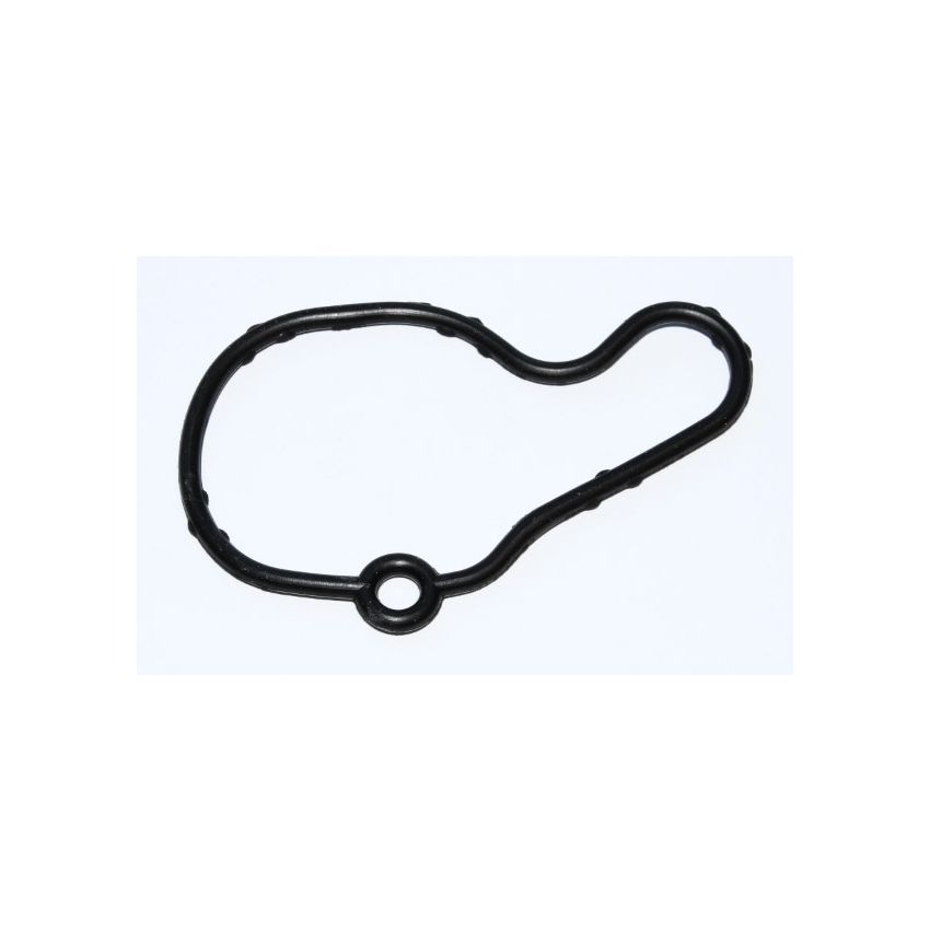 USZCZELKA POMPY VACUUM ELRING 717220 VW 1.9TDI 97-05
