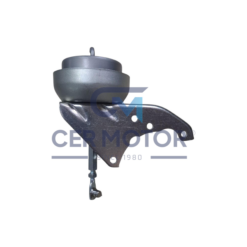 ZAWÓR WASTEGATE CER A12018 RHF4V