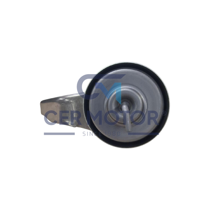ZAWÓR WASTEGATE CER A12018 RHF4V