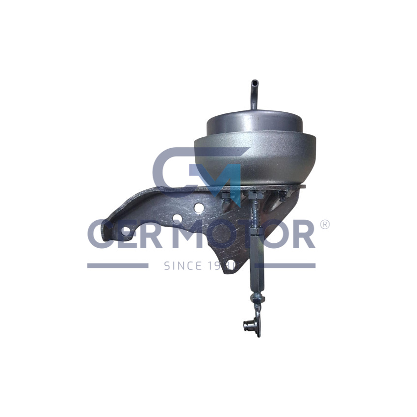 ZAWÓR WASTEGATE CER A12018 RHF4V