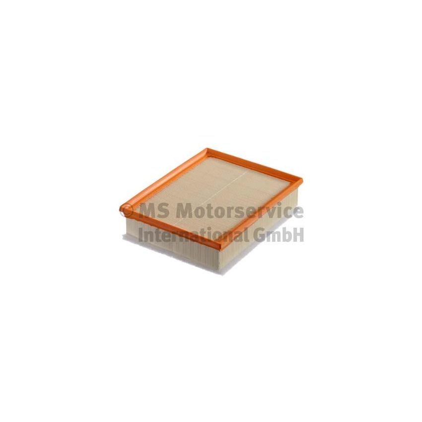 FILTR POWIETRZA KOLBENSCHMIDT 50014698 VW 1.6 12-