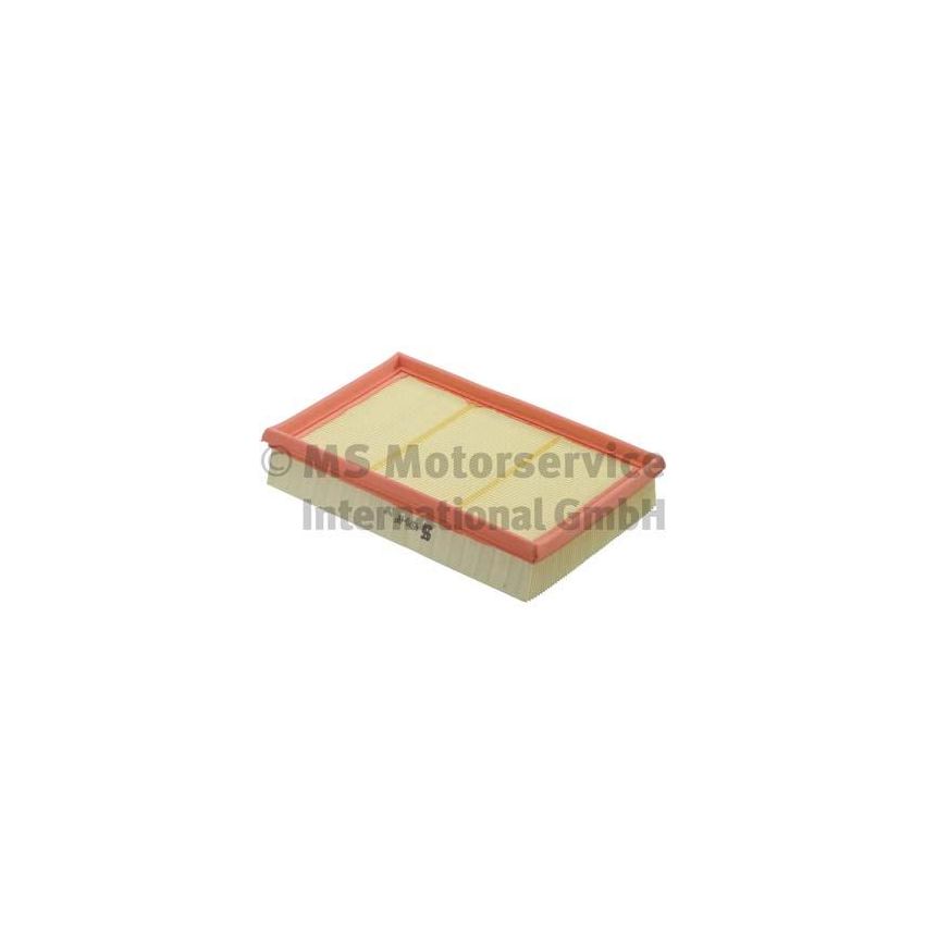 FILTR POWIETRZA KOLBENSCHMIDT 50014570 BMW 2.0 05-11