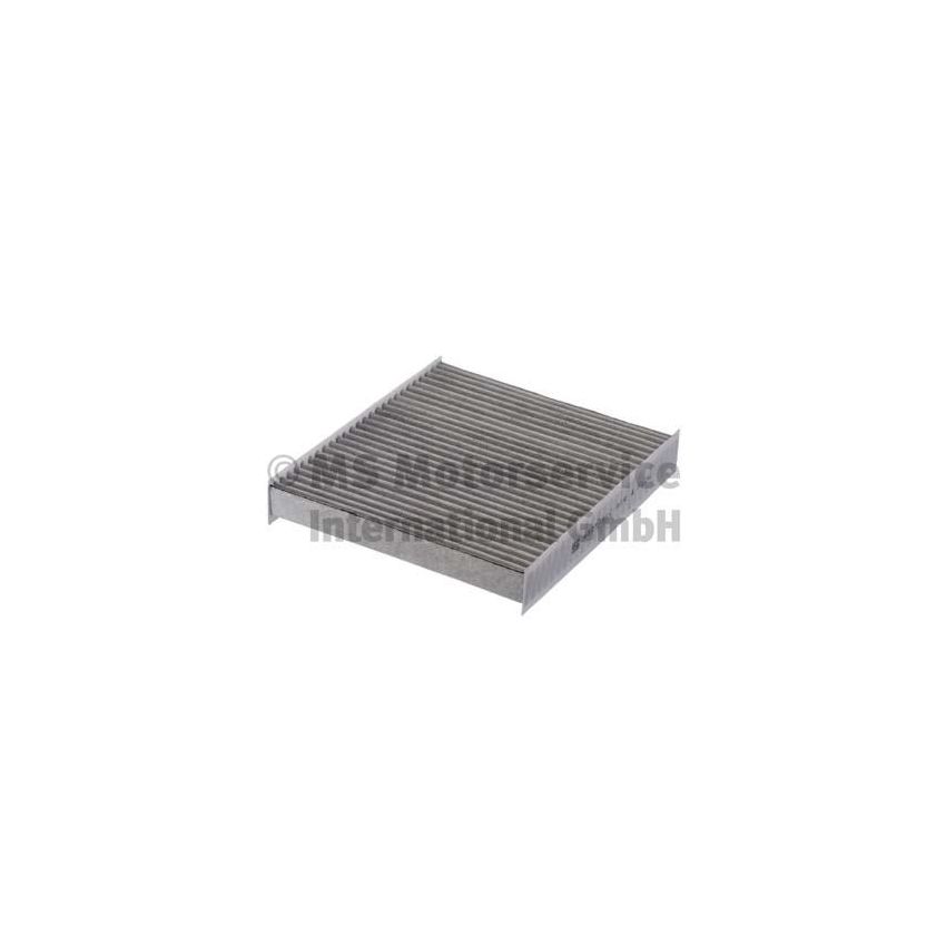 FILTR KABINOWY KOLBENSCHMIDT 50014825 RENAULT 0.9-1.6 12-