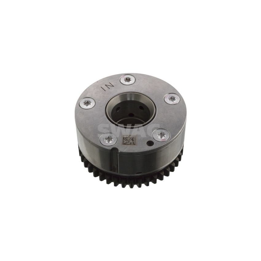 KOŁO ZMIENNYCH FAZ SWAG 60102991 RENAULT 0.9-1.2 12-