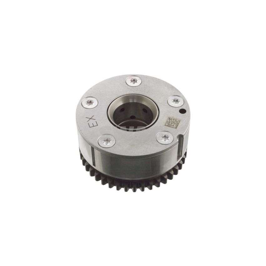 KOŁO ZMIENNYCH FAZ SWAG 60102992 RENAULT 0.9-1.2 12-