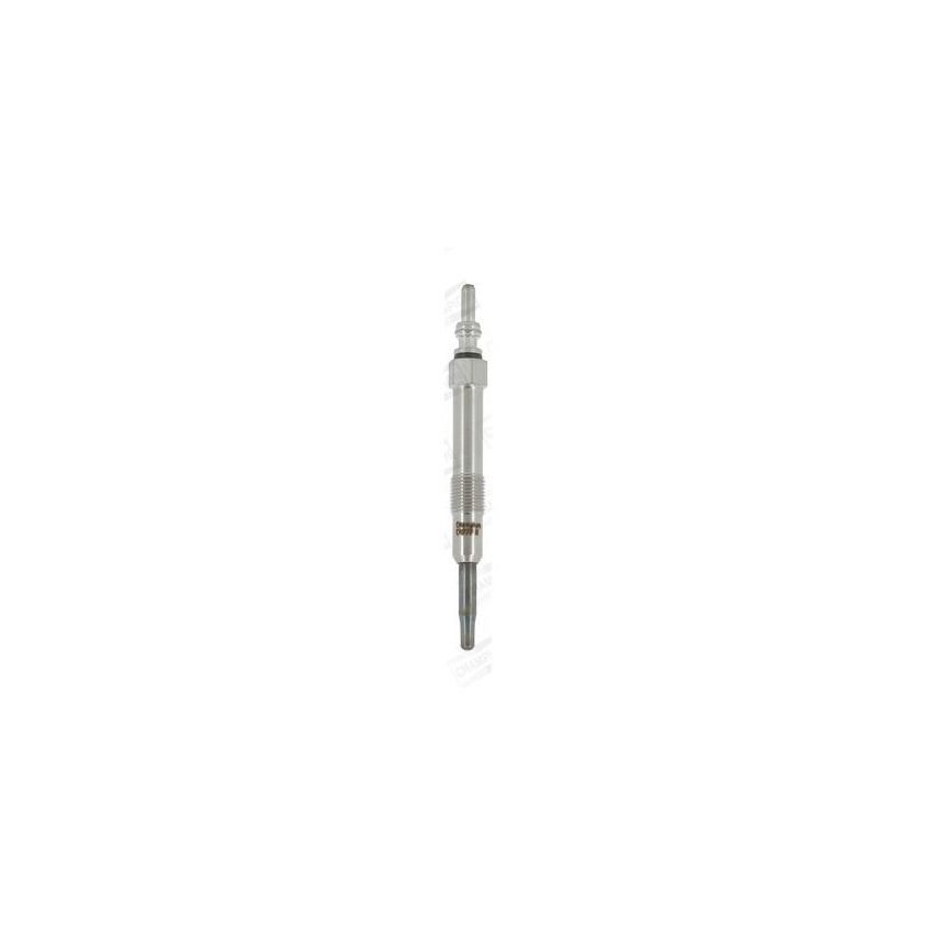 ŚWIECA ŻAROWA CH CH222 FIAT 1.9JTD-2.4JTD 99-