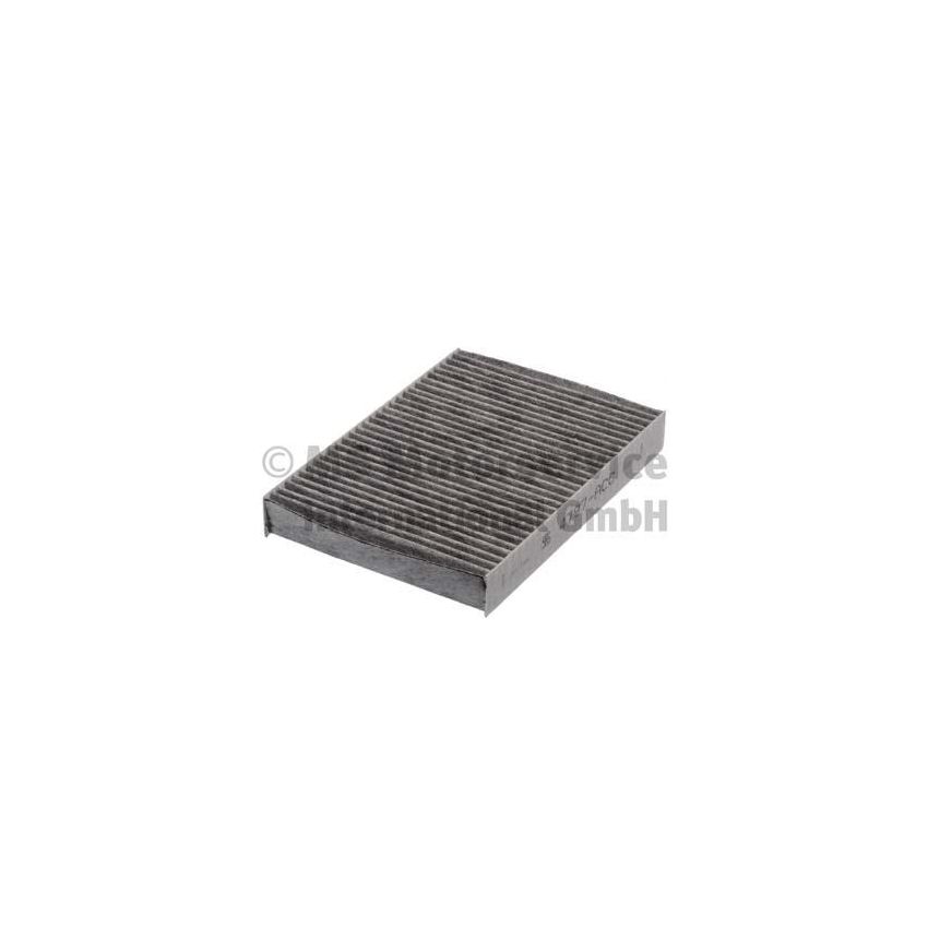 FILTR KABINOWY KOLBENSCHMIDT 50014797 RENAULT 1.2-3.0 97-