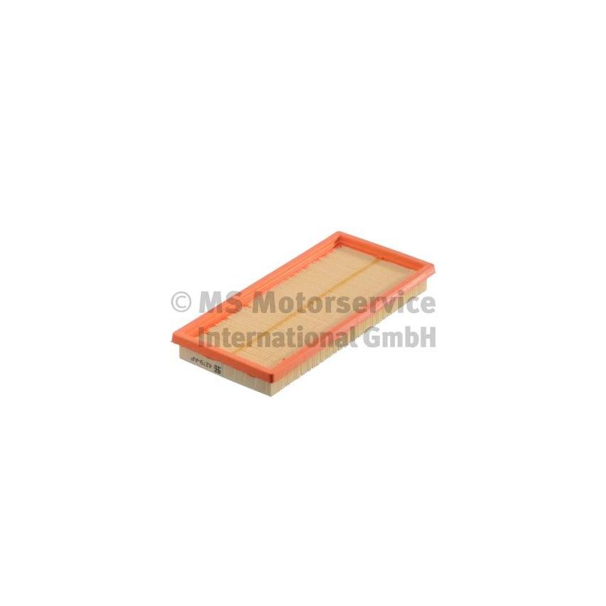 FILTR POWIETRZA KOLBENSCHMIDT 50014279 FORD 1.4 06-