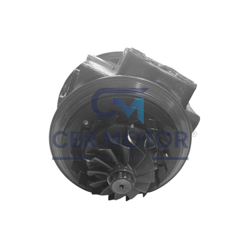 KORAS CER A12033 DAF 12.9D 14-19